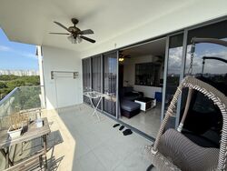Waterfront Isle (D16), Condominium #601636311